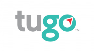 Tugo-travel-insurance-logo